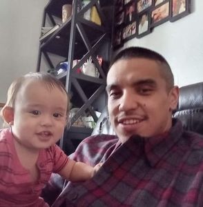 Meet your Posher, Kurtis